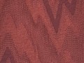 Zeus - Pomegranate